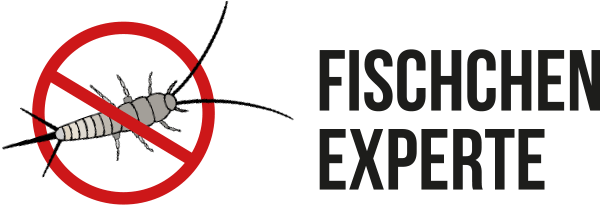 Fischchen Experte