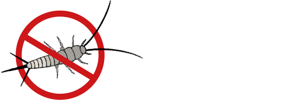 Fischchen Experte Logo